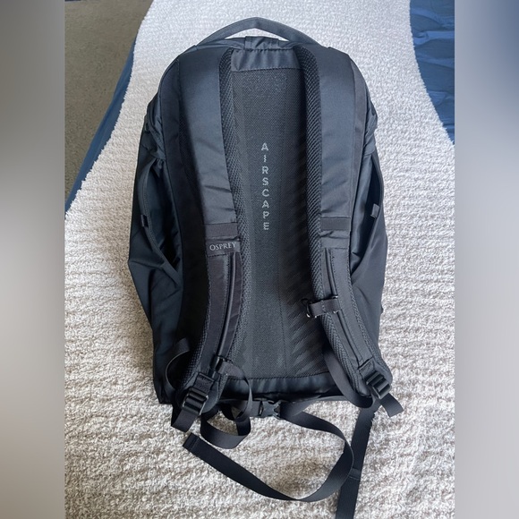 Osprey Aphelia 26L Laptop Backpack - Picture 7 of 9